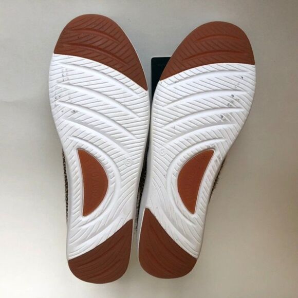 EMU Australia Womens Akala Chukka Ankle Boot Sz 5 - Picture 7 of 8